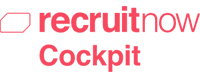 Neem contact op met je accountmanager bij Werkzoeken.nl